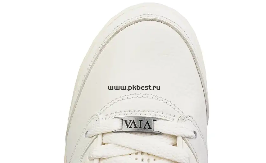 orange RETAIL GOD GRITO”White SHIP MATERIALS PK 5 READY “EL Jordan Jordan green TO Air 0511